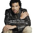 LionelRichie-TheDefinitiveCollection.jpg