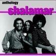 Shalamar-Anthology.jpg