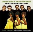 TheSupremes-JoinedTogether.jpg
