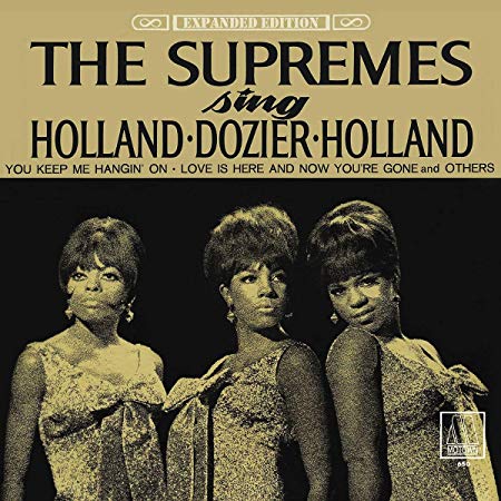 the_supremes_dozier-holland.jpg